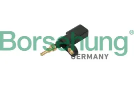 czujnik-temp-wody-vw-golf-12tsi-05-b18252-borsehung