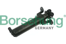 dysza-spryskiwacza-reflektora-audi-a3-04-12-greater-pr-b18471-borsehung