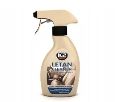 letan-cleaner-czysci-regeneruje-skore-do-foteli-mebli-galanterii-k2-250ml
