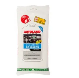 chusteczki-do-kokpitu-naturalny-wosk-pszczeli-autoland-chustki-zestaw-25szt