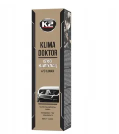 pianka-do-odswiezania-klimatyzacji-k2-klima-doktor-klimy-500-ml