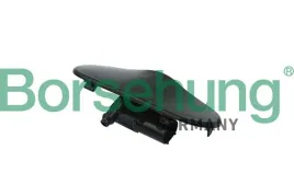 dysza-spryskiwacza-reflektora-audi-q3-06-11-10-18-pr-b18499-borsehung