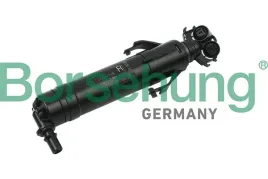 dysza-spryskiwacza-reflektora-vw-passat-08-10-12-15-pr-b18487-borsehung