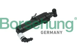 dysza-spryskiwacza-reflektora-audi-a4-11-07-05-16-pr-b18491-borsehung