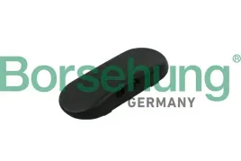 dysza-spryskiwacza-szyby-audi-a2a3a4a6a8-05-04-08-11-pr-b18497