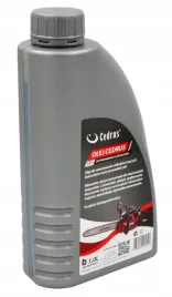 olej-do-prowadnic-i-lancuchow-cedrus-1l