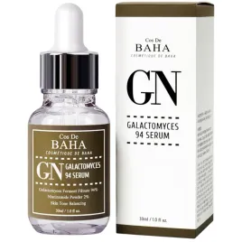 cos-de-baha-gn-galactomyces-94-serum-30ml-serum-rozjasniajace