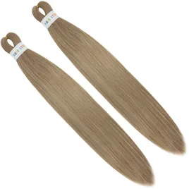wlosy-syntetyczne-kanekalon-pre-streched-2-kucyki-ombre-blond-70cm-8-613