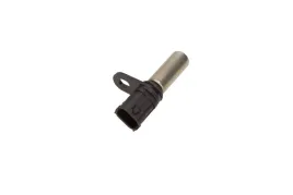 eps-czujnik-polozenia-walu-korbowego-opel-astra-14-98-