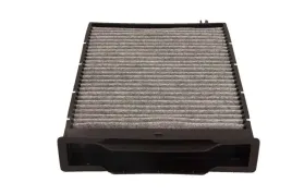 bosch-filtr-kabiny-renault-megane-ii-iii-02-z-aktywnym-weglem