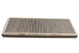 bosch-filtr-kabiny-renault-espace-iv-11-02-z-aktywnym-weglem