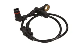 maxgear-czujnik-abs-mercedes-przod-w220-98-05-lewy-prawy