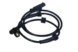 maxgear-czujnik-abs-fiat-przod-punto-03-10-lewy