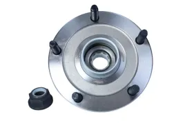 maxgear-lozysko-kola-ford-tyl-transit-bez-abs-00-