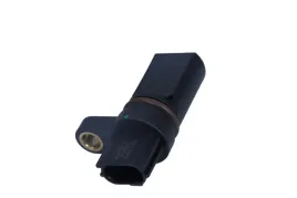 maxgear-czujnik-polozenia-walu-korbowego-nissan-pathfinder