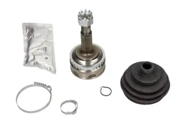 maxgear-przegub-zewnetrzny-opel-astra-vectra-14-16-91-abs
