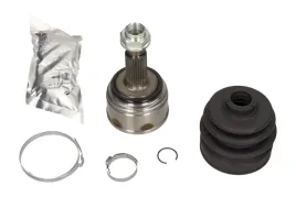 maxgear-przegub-zewnetrzny-honda-civic-91-94-sr-80