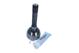 maxgear-przegub-zewnetrzny-nissan-patrol-28td-42-b-d-86-97