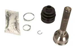 maxgear-przegub-zewnetrzny-suzuki-samurai