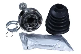 maxgear-przegub-zewnetrzny-ford-mondeo-v-27z-55mm-28z