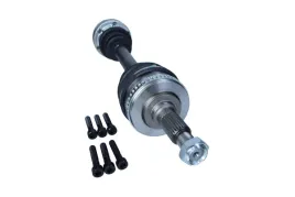 maxgear-polos-mercedes-vito-lewy-prawy-abs-23d-td-20-23b