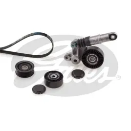 zestaw-paska-wieloklinowego-k036pk2460-gts