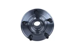 maxgear-lozysko-kola-chrysler-przod-sebring-07-dodge-avenger-07-