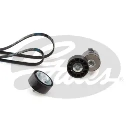 zestaw-paska-wieloklinowego-k037pk1325-gts