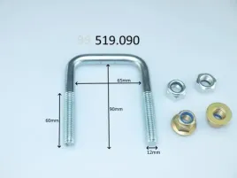 strzemie-resoru-ford-transit-connect-18-02-90x65-gwint-m12x60-99-519-090