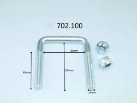 strzemie-resoru-citroen-jumper-19-28-94-100x80-gwint-m14x65-99-702-100