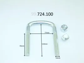 strzemie-resoru-renault-master-opel-movano-19-30-98-110x77-gwint