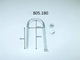 strzemie-resoru-nissan-navara-23-15-180x82-gwint-m14x80mm-99-805-180-cs