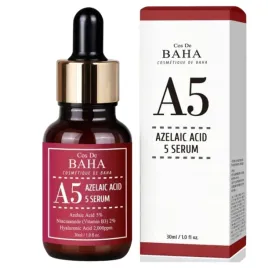 cos-de-baha-a5-azelaic-acid-5-serum-30-ml-serum-do-cery-problematycznej