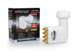 konwerter-sat-octo-opticum-premium-lop-04h