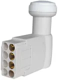 konwerter-sat-octo-opticum-premium-lop-04h