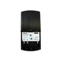 wzmacniacz-antenowy-wm-20-uhf-vhf-5g-protected-regulowany-telmor