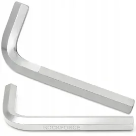 rockforce-klucz-imbusowy-6-katny-13-mm-stal-cr-v