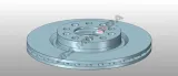 tarcza-ham-tyl-4307-atm