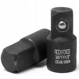rockforce-adapter-udarowy-3-8-f-x1-2-m-stal-cr-mo