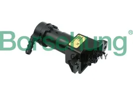 dysza-spryskiwacza-reflektora-audi-a6-07-04-08-11-pr-b18501-borsehung