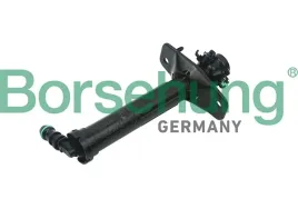 dysza-spryskiwacza-reflektora-audi-a6-03-11-09-18-pr-b18503-borsehung