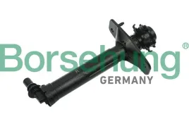 dysza-spryskiwacza-reflektora-audi-a6-11-13-09-18-pr-b18505-borsehung