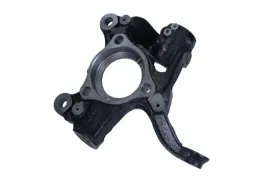 zwrotnica-kola-vw-p-golf-7-passat-12-le-b18508-borsehung