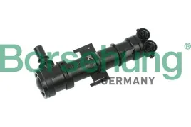 dysza-spryskiwacza-reflektora-skoda-octavia-iii-11-12-greater-pr-b18507