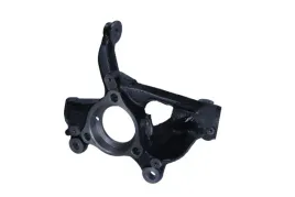 zwrotnica-kola-vw-p-golf-7-passat-12-pr-b18509-borsehung