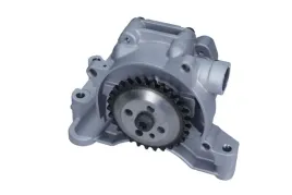 pompa-oleju-vw-golf-14tsi-08-b18512-borsehung