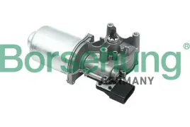 silniczek-wycieraczek-vw-jetta-iv-10-10-greater-przod-b18533-borsehung