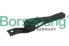 poduszka-sil-audi-a3-seat-ateca-leon-skoda-octavia-iii-superb-iii-vw