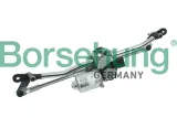 mechanizm-wycieraczek-b18655-brs