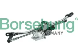 mechanizm-wycieraczek-skoda-fabia-iii-roomster-10-05-05-15-przod-b18655